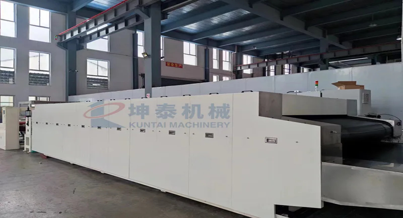 double belt press .jpg