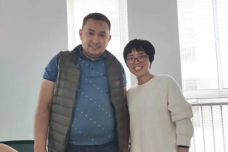 Customer-visits-(1)02u