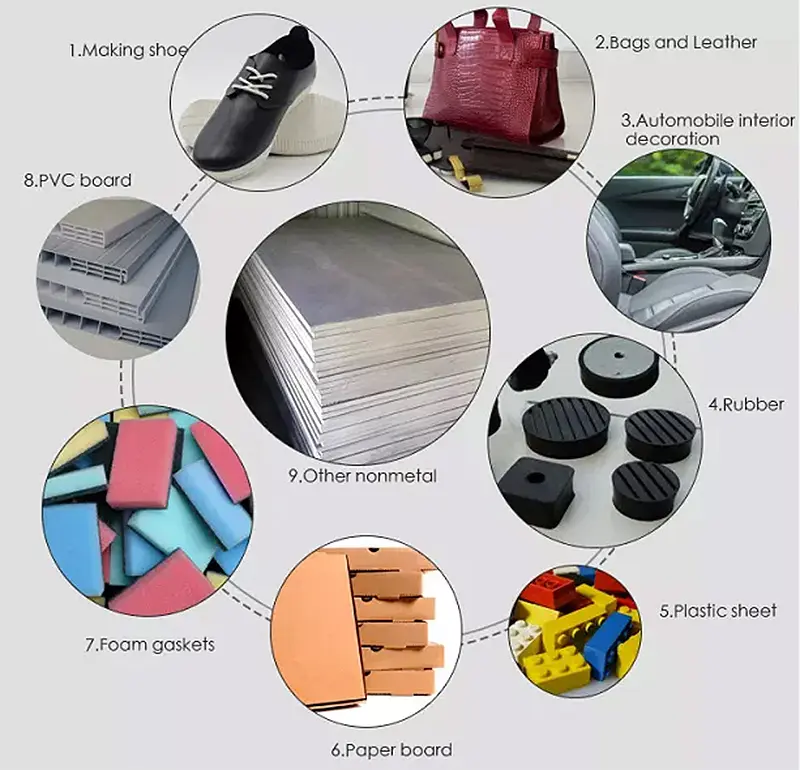 Machine-Applicationg48