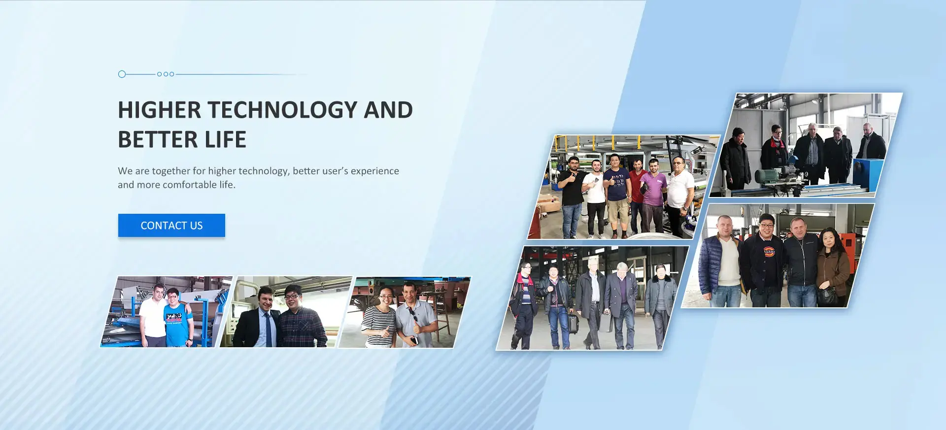 Förderband Gummi Schneiden