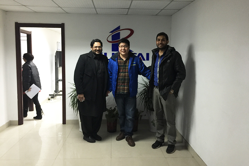 Customer-visits-(2)ggm