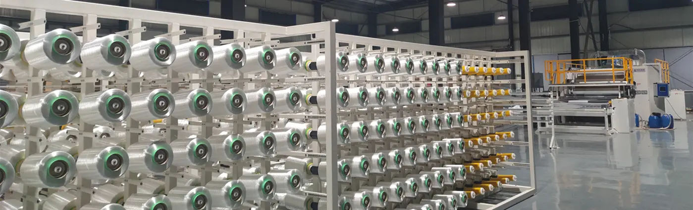 UD Prepreg Machine 2.jpg