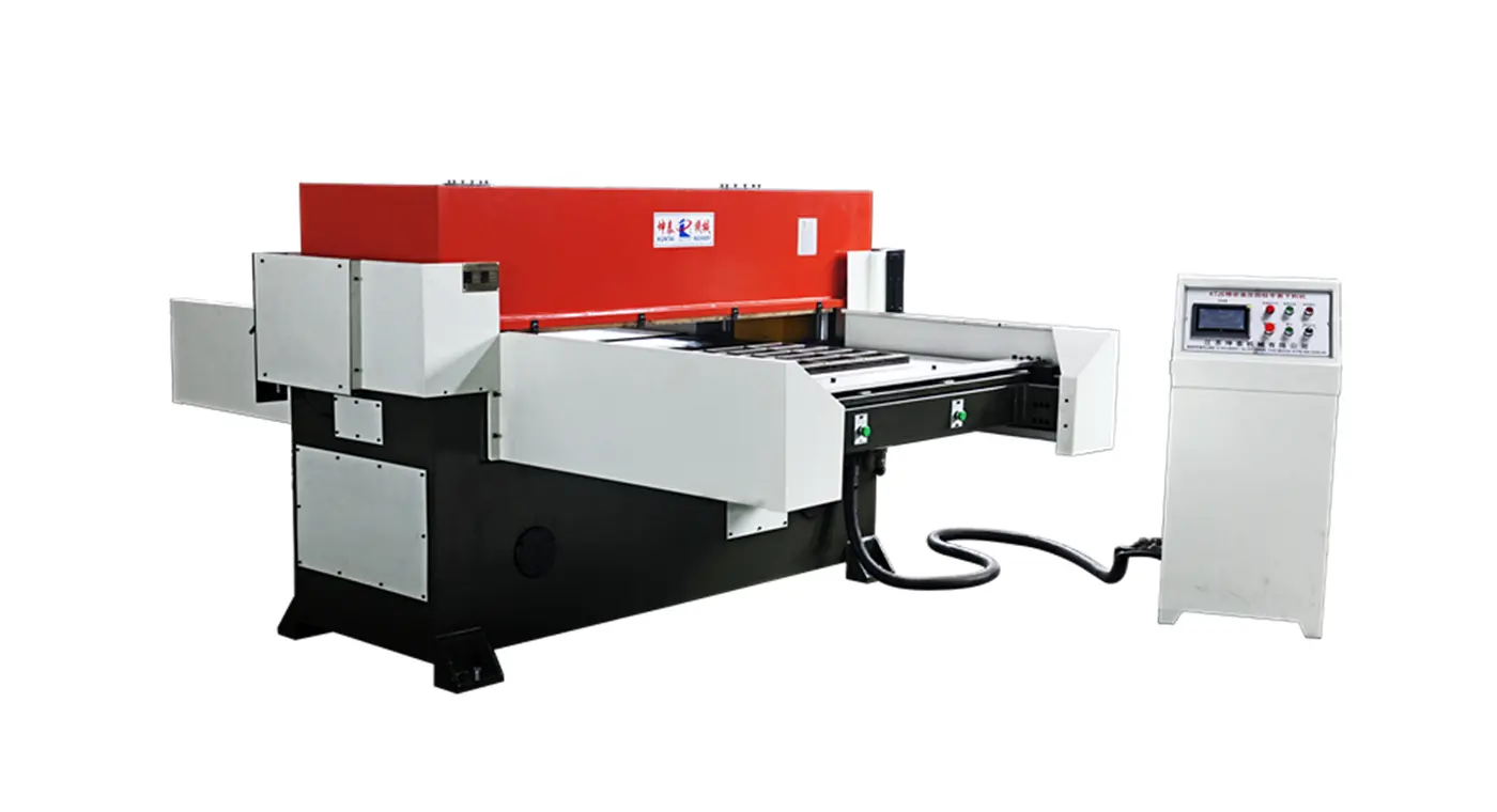 Automatic Cutting Machine with Double Side Auto Feed.jpg