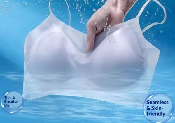 2026 Underwear Cutting Machine