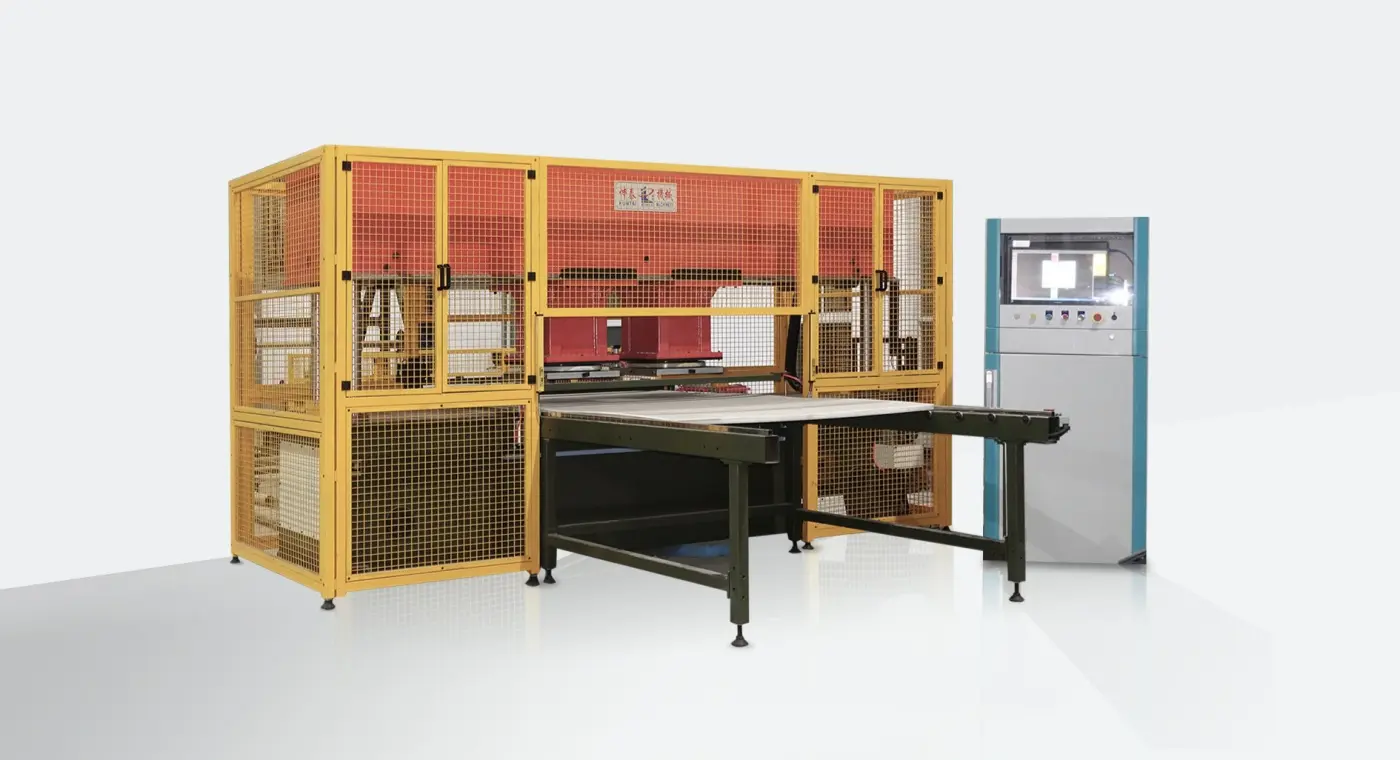 CNC Nesting travel head cutting machine.jpg