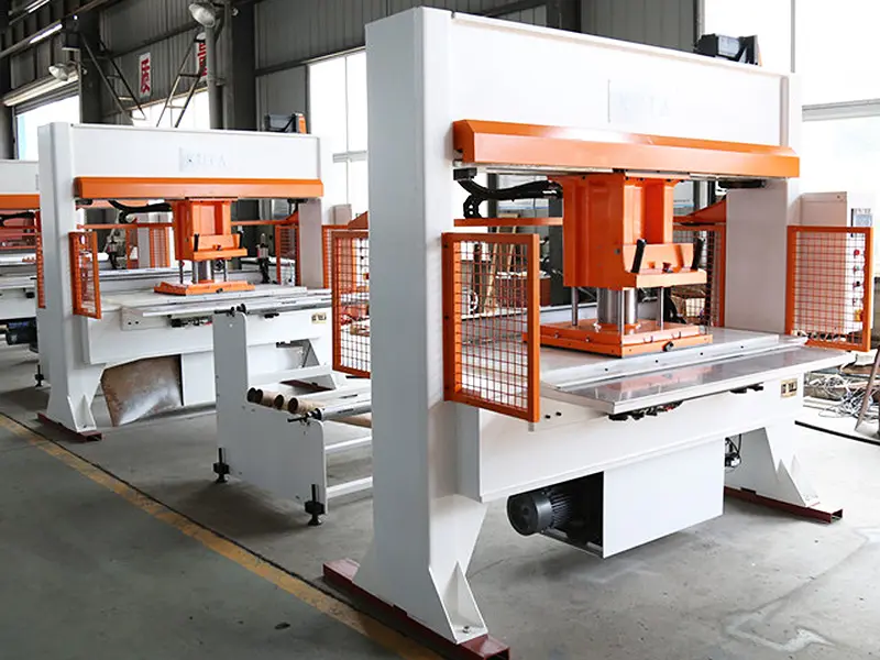 Travel-Head-Cutting-Machine-8ixu