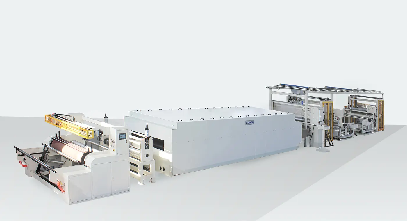 ACTIVATED CARBON POWDER FILTERS LAMINATION MACHINE.jpg