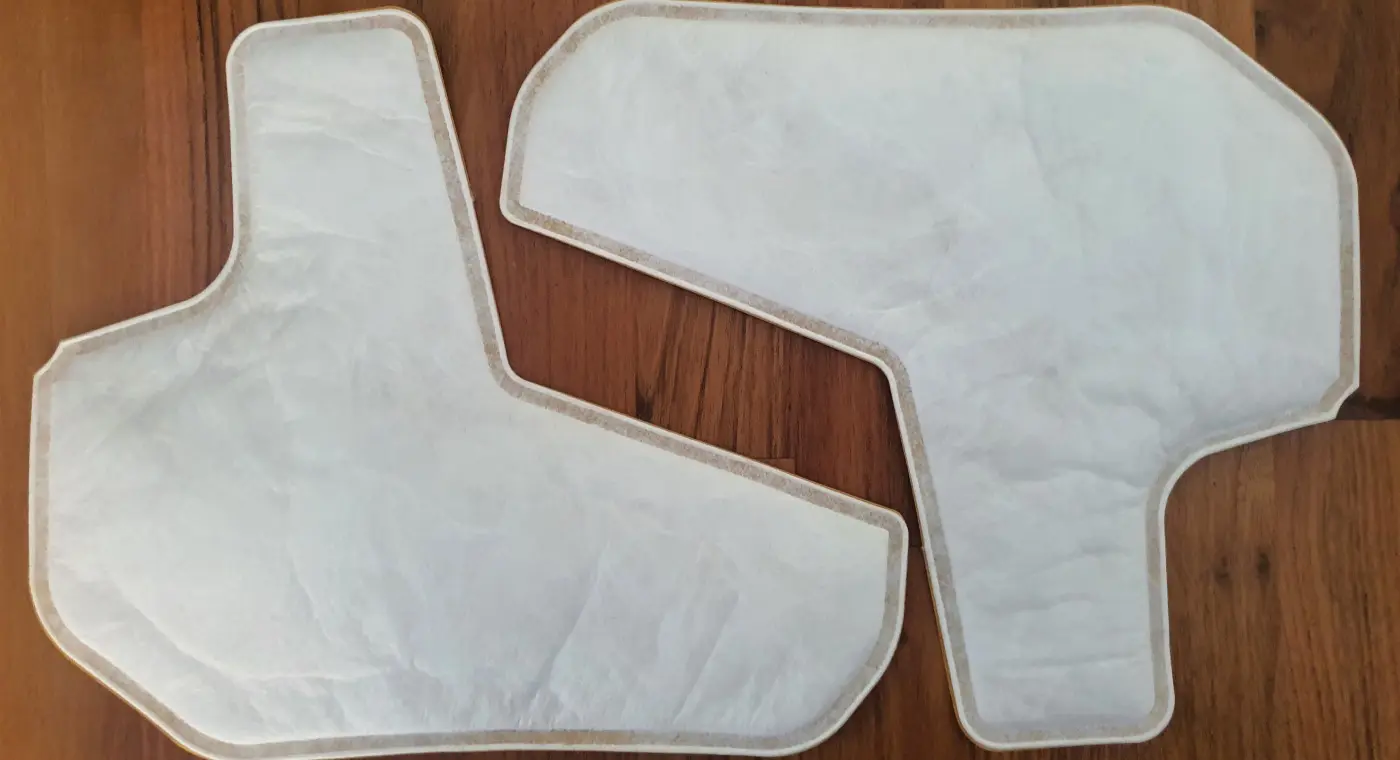 thinsulate heat seal cutting product.jpg