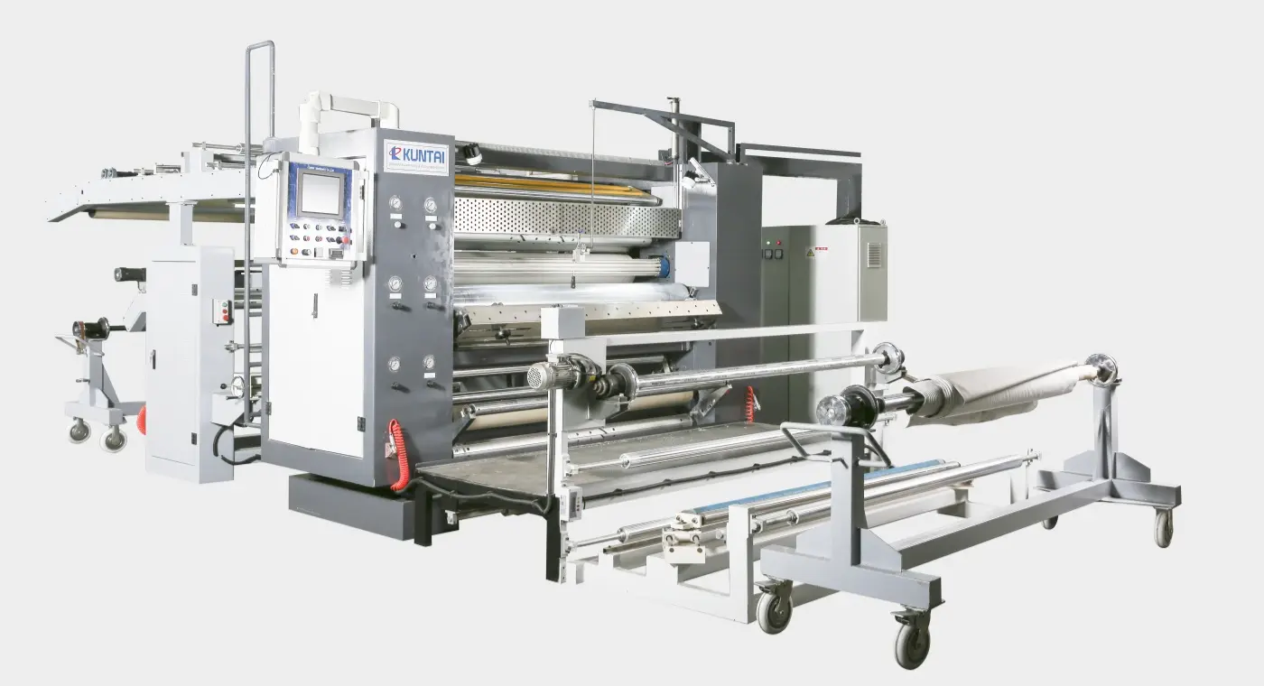 nonwoven fabric laminating machine 4.jpg