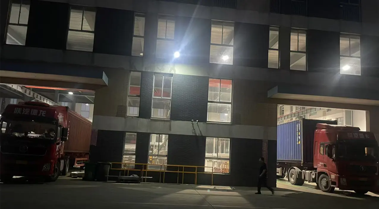 prepreg machine 1.jpg