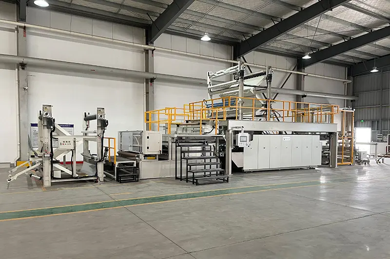 Powder-Scatter-Lamination-Machine-6da3