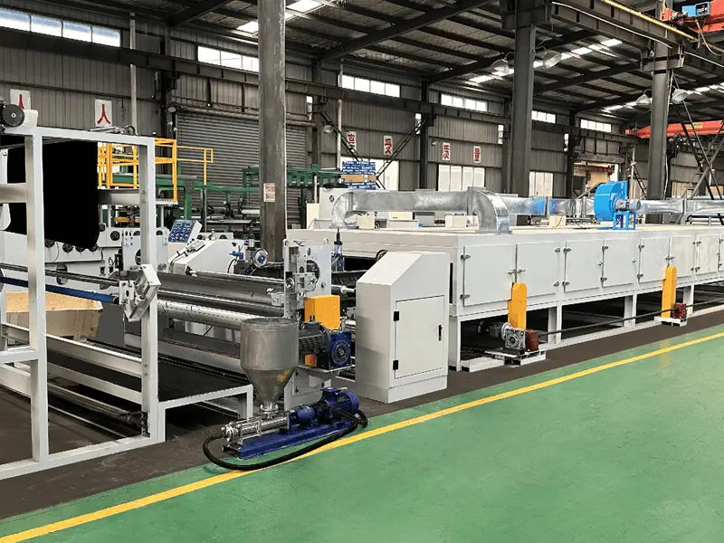 antislip dot coating 800x600 3