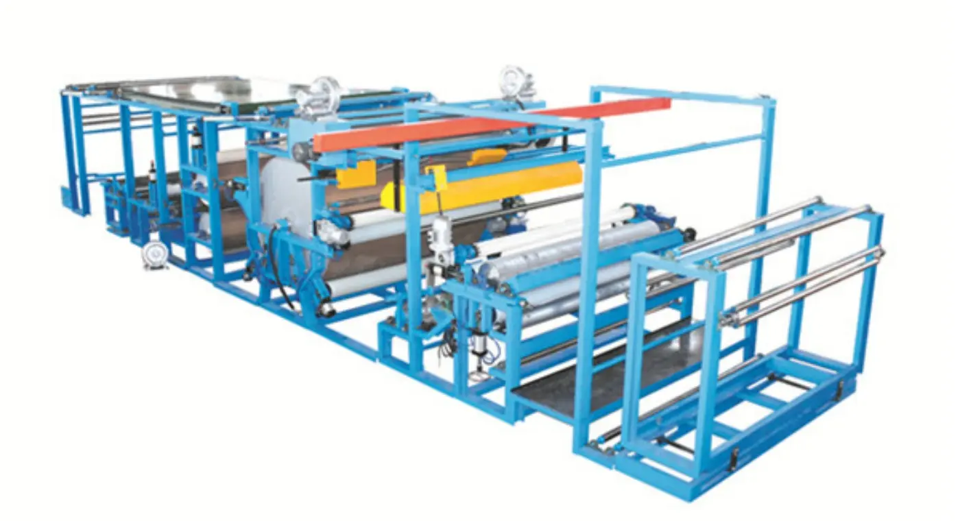 laminating machine 4.jpg