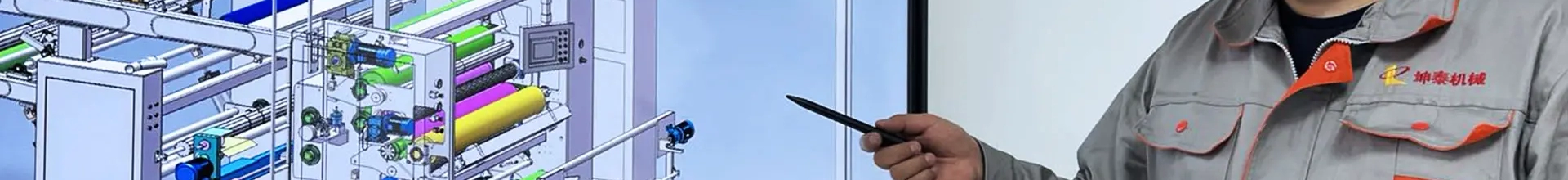 Förderband Gummi Schneiden