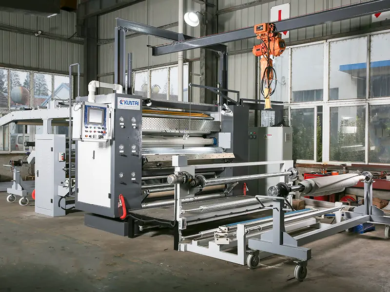 Multipurpose-coating-lamination-machine-12ui