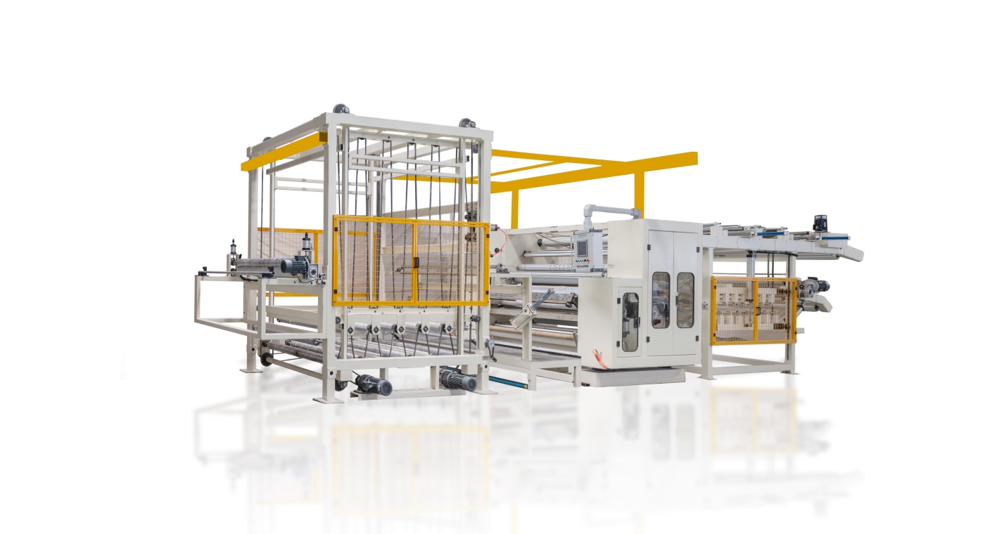 laminating machine 2.jpg