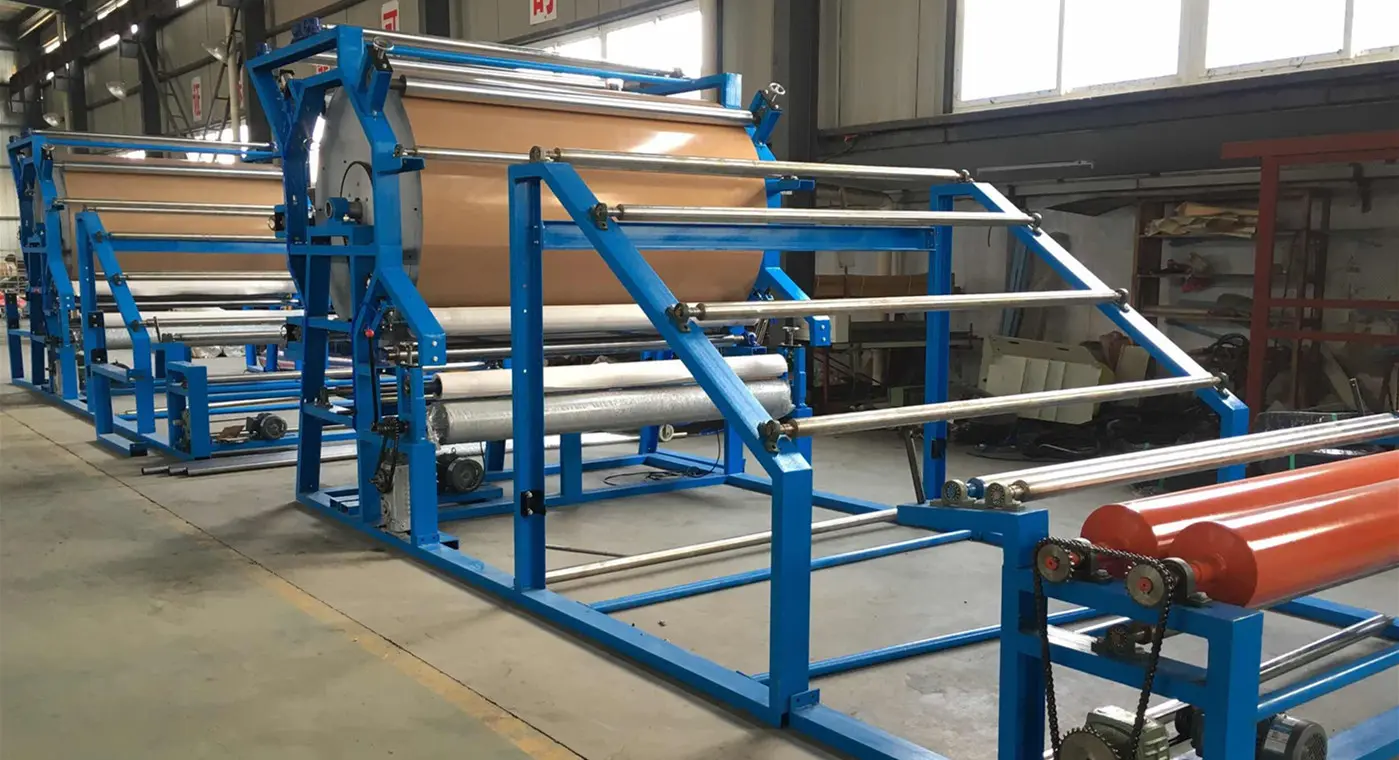 latex glue lamination machine.jpg