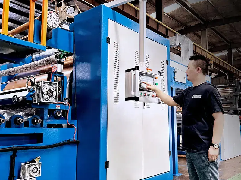 Automatic-Impregnation-Lamination-Line-For-Various-Applications-32mn