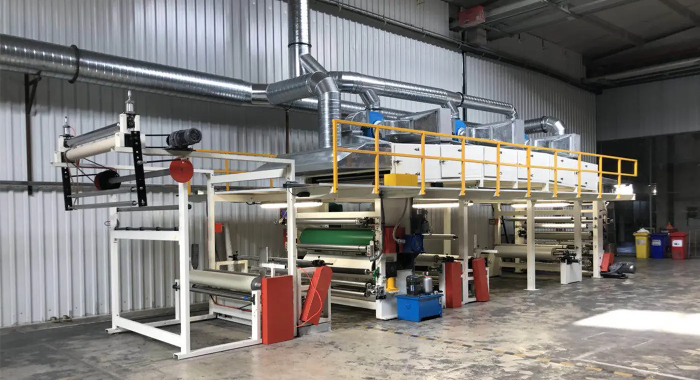 sofa fabric bronzing machines.jpg