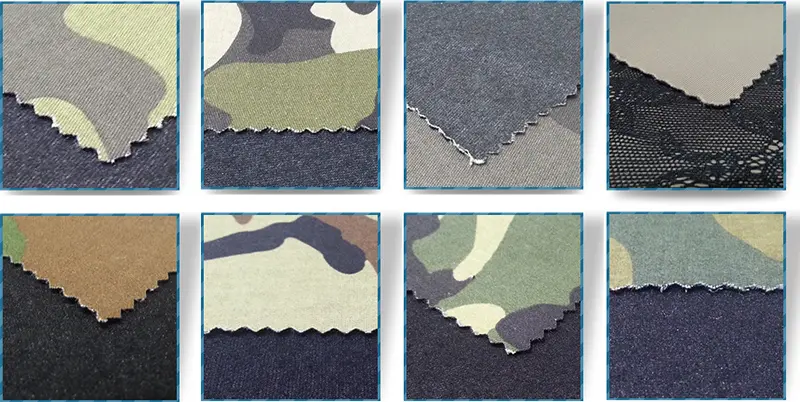 Water-based-glue-lamination-machine-839l