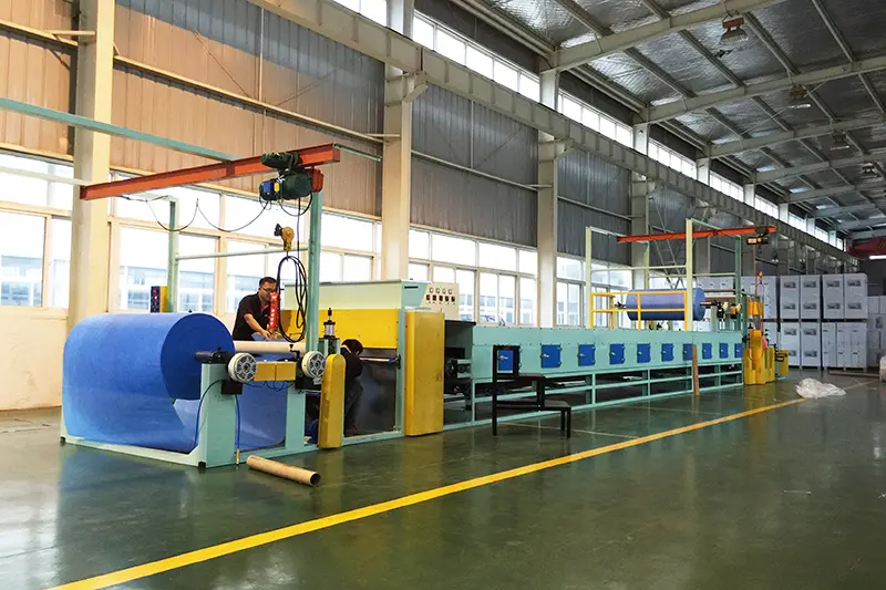 Powder-Scatter-Lamination-Machine-5kuo