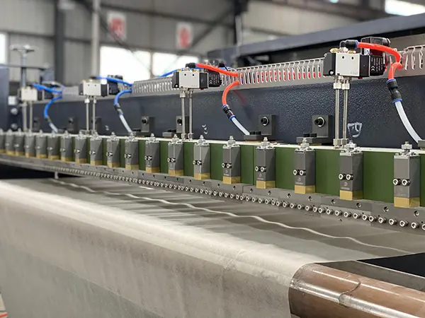 Activated-Carbon-Filters-Lamination-Machine-7ntd