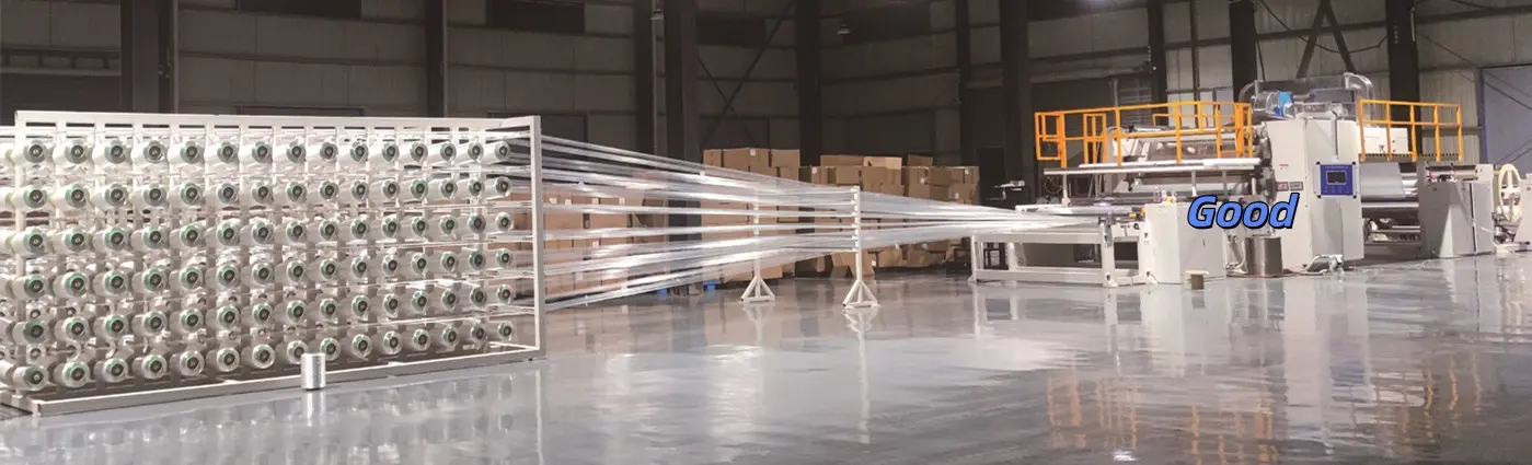 UHMWPE UD Fabric Prepreg Machine.jpg