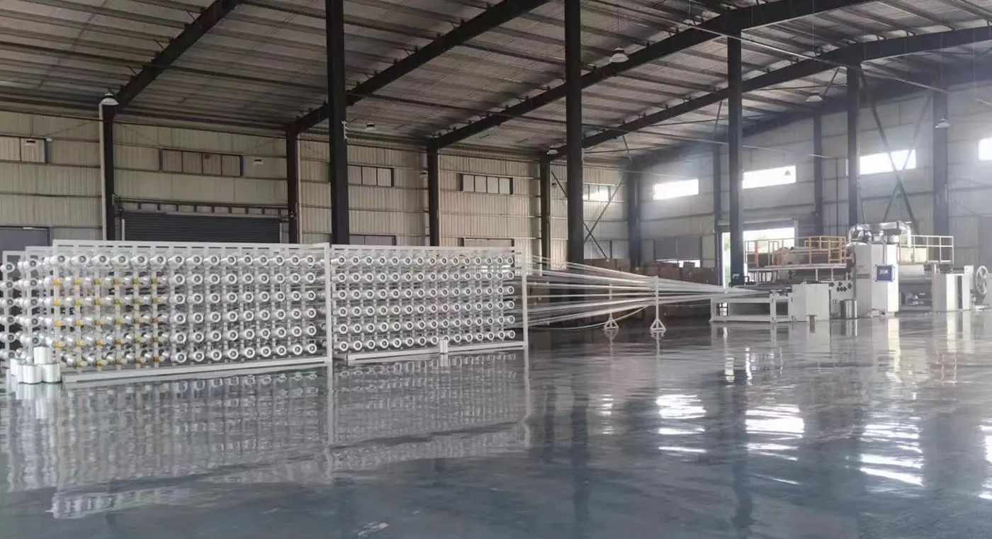 IMPREGNATING MACHINE.jpg