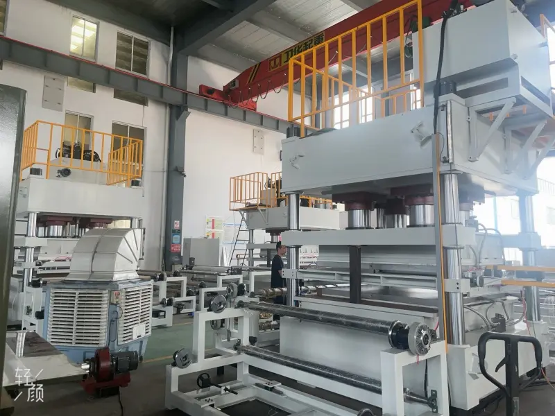 Automatic UD Crossply Machines_800X600