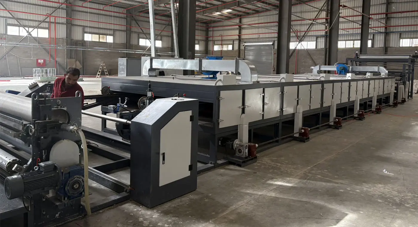 Antislip Dot Coating.jpg