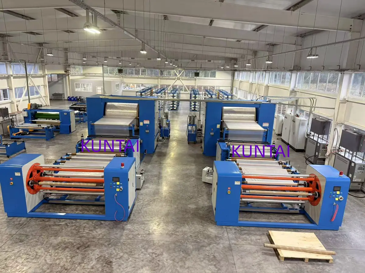 PE UD Impregnation.jpg