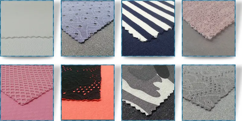 Water-based-glue-lamination-machine-11801