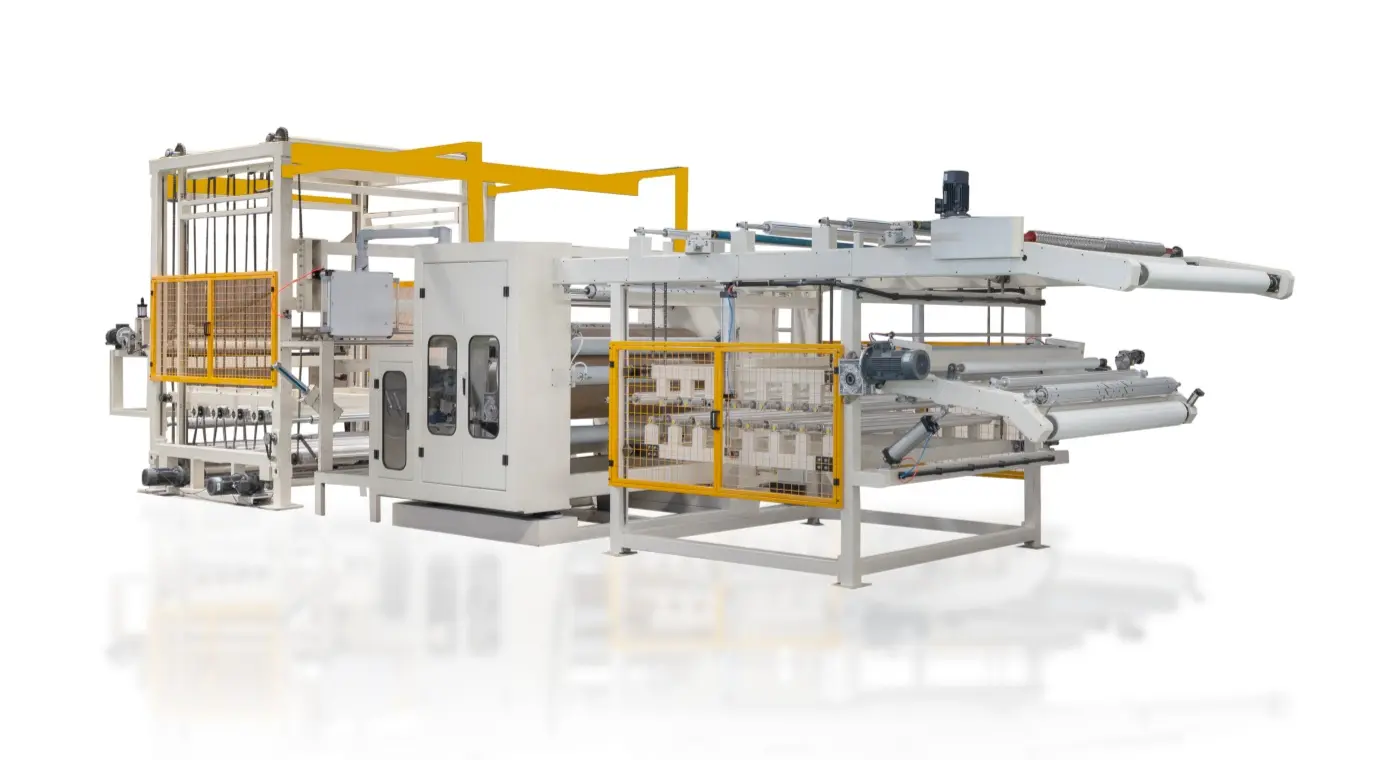 laminating machine 3.jpg