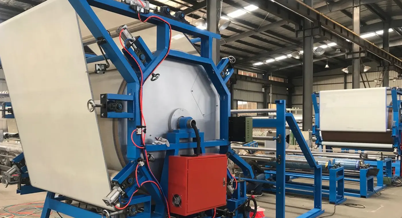 leather lamination machine.jpg