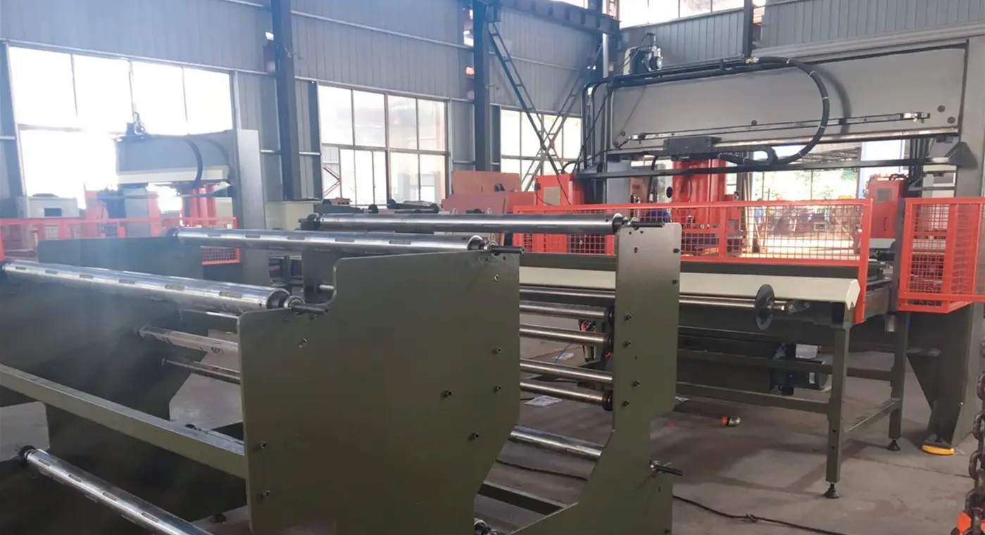 abrasive sandpaper cutting machine.jpg