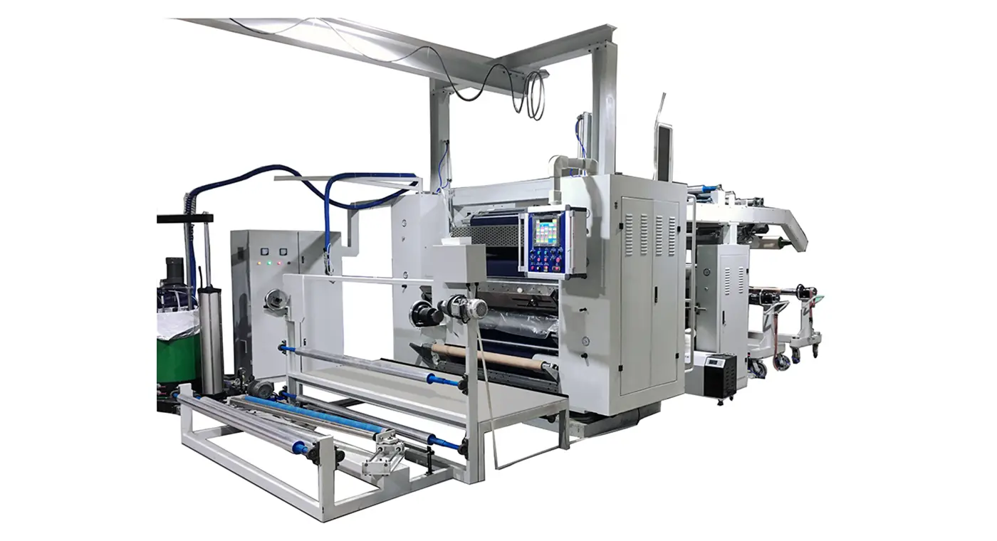 nonwoven fabric laminating machine 2.png