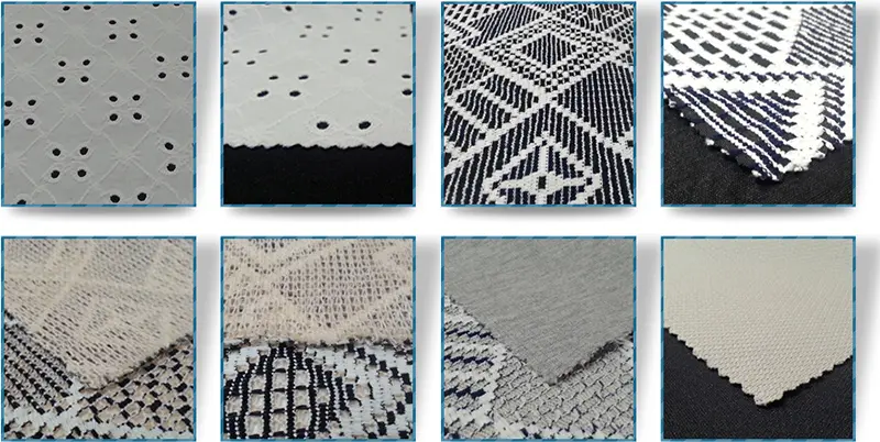 Water-based-glue-lamination-machine-12cti