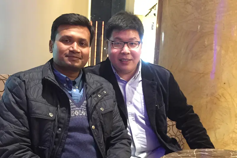 Customer-visits-(8)eof