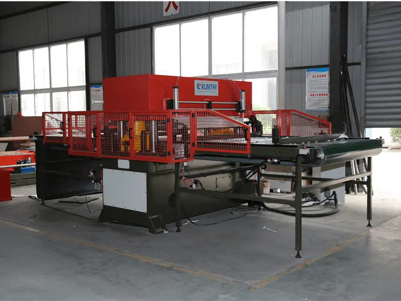 heat seal cutting machine 800x600 3 small